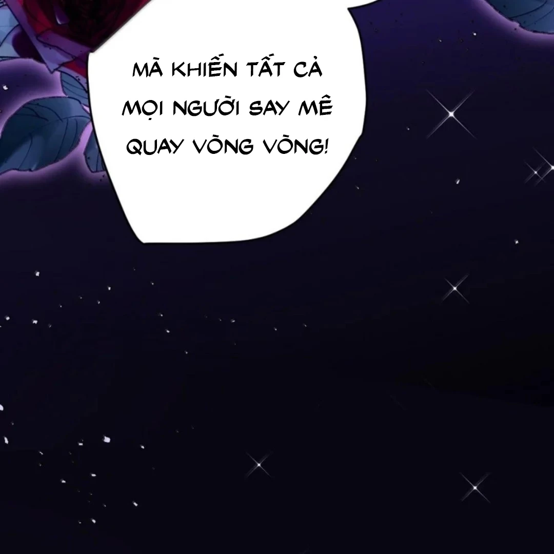 Nữ Hầu Gái Ác Ma Chỉ Muốn Bị Tiểu Thư Hành Hạ Chapter 43 - 9