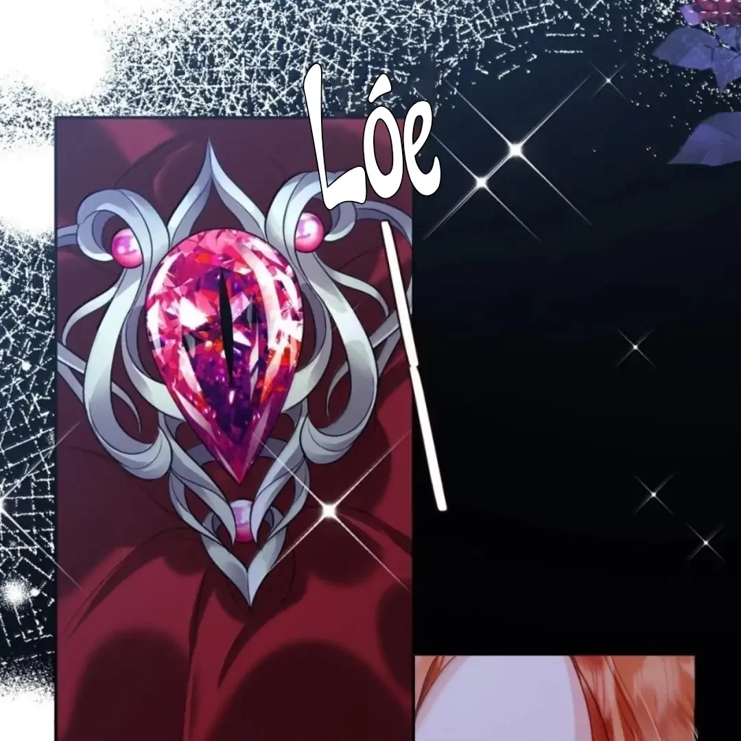 Nữ Hầu Gái Ác Ma Chỉ Muốn Bị Tiểu Thư Hành Hạ Chapter 43 - 19