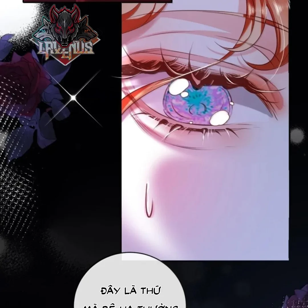 Nữ Hầu Gái Ác Ma Chỉ Muốn Bị Tiểu Thư Hành Hạ Chapter 43 - 20