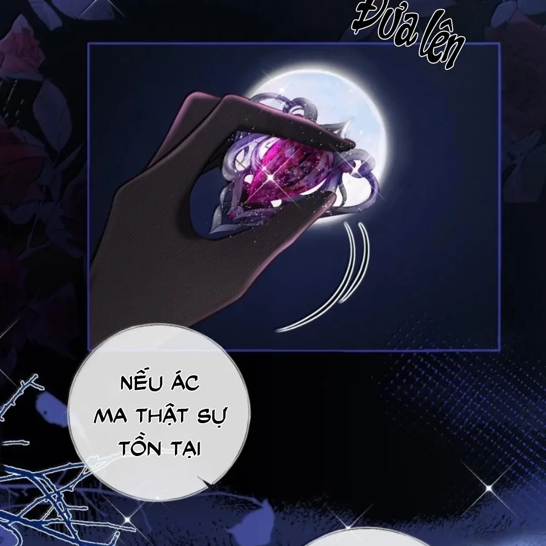 Nữ Hầu Gái Ác Ma Chỉ Muốn Bị Tiểu Thư Hành Hạ Chapter 43 - 24