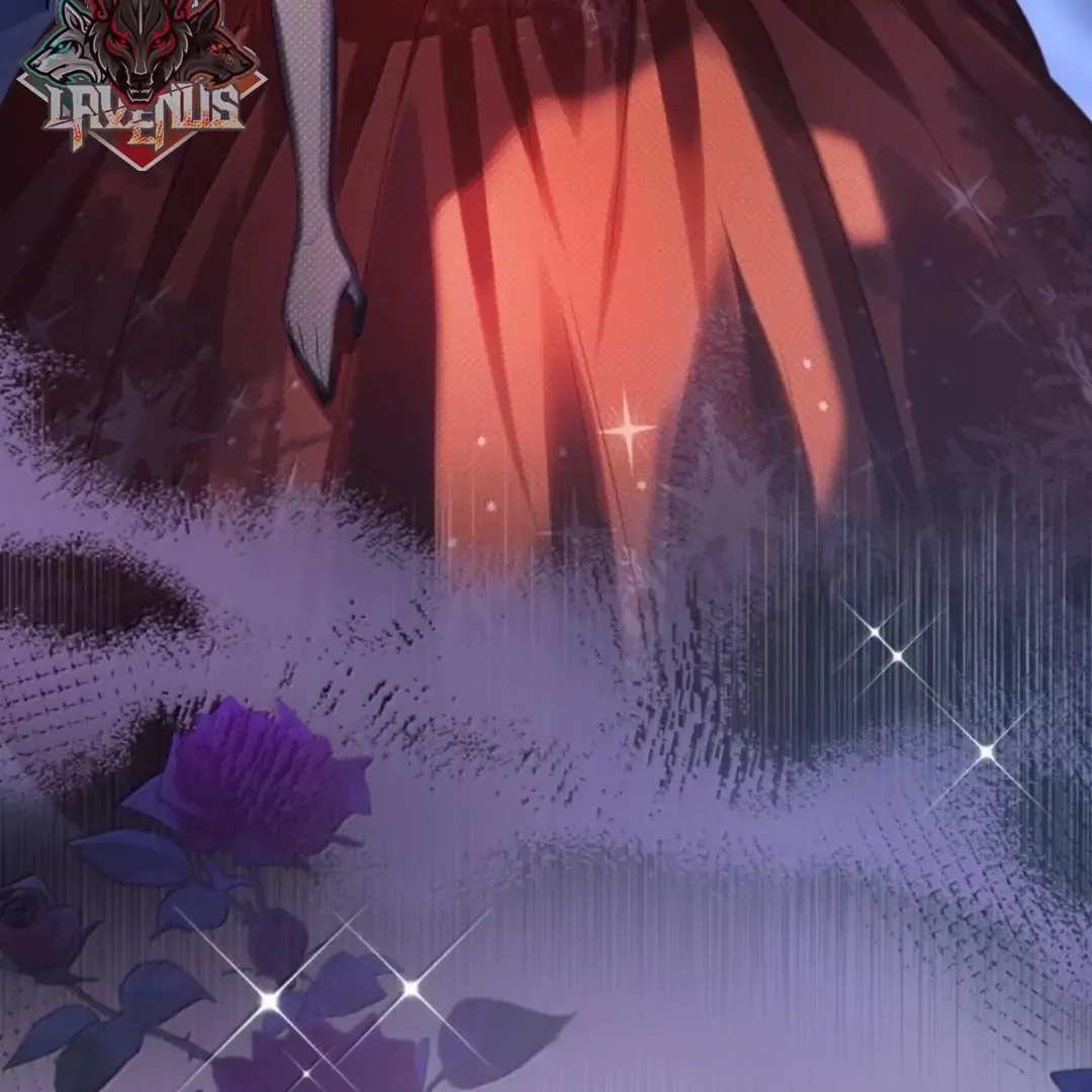 Nữ Hầu Gái Ác Ma Chỉ Muốn Bị Tiểu Thư Hành Hạ Chapter 43 - 26