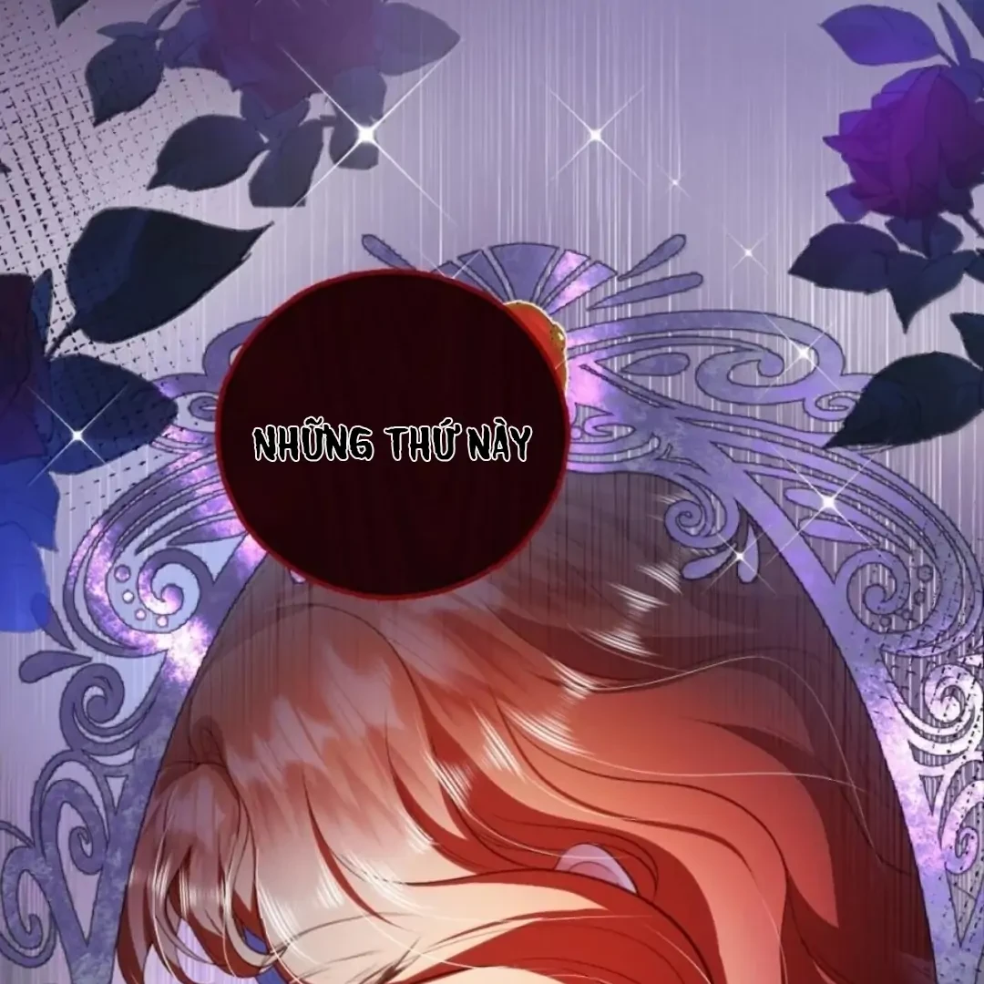 Nữ Hầu Gái Ác Ma Chỉ Muốn Bị Tiểu Thư Hành Hạ Chapter 43 - 27