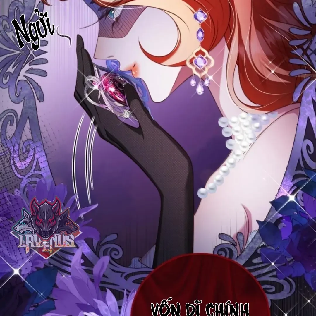 Nữ Hầu Gái Ác Ma Chỉ Muốn Bị Tiểu Thư Hành Hạ Chapter 43 - 28