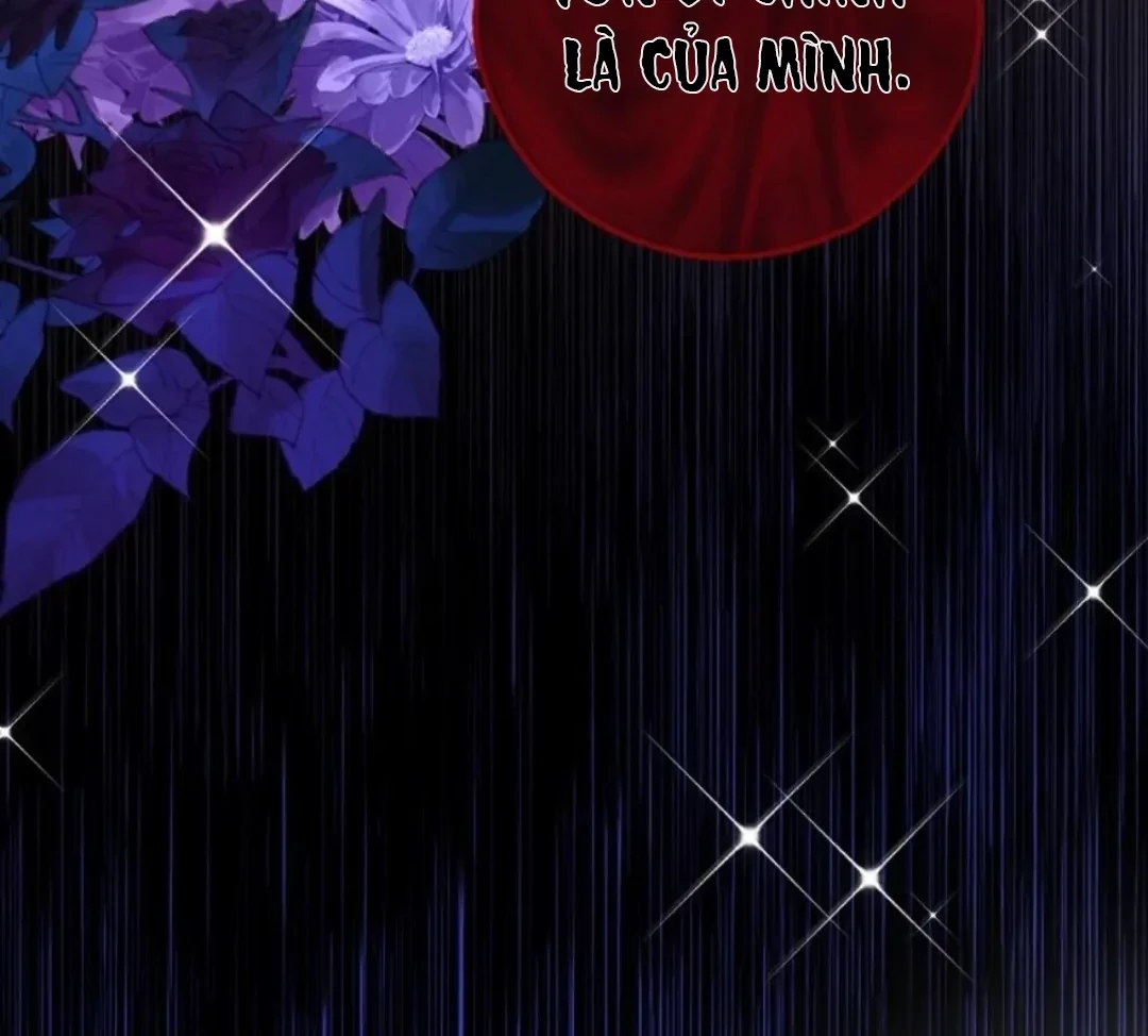 Nữ Hầu Gái Ác Ma Chỉ Muốn Bị Tiểu Thư Hành Hạ Chapter 43 - 29