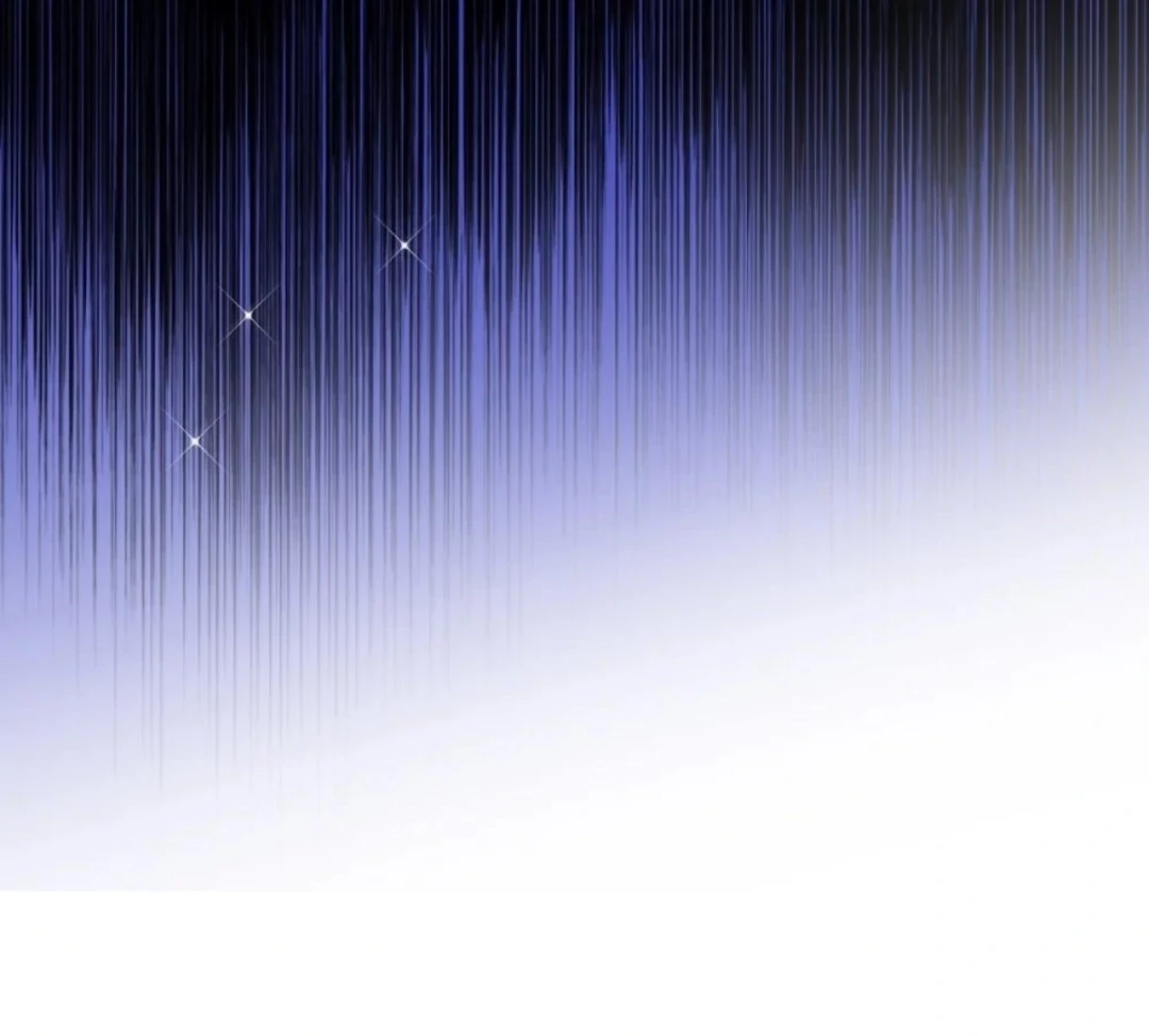 Nữ Hầu Gái Ác Ma Chỉ Muốn Bị Tiểu Thư Hành Hạ Chapter 43 - 30