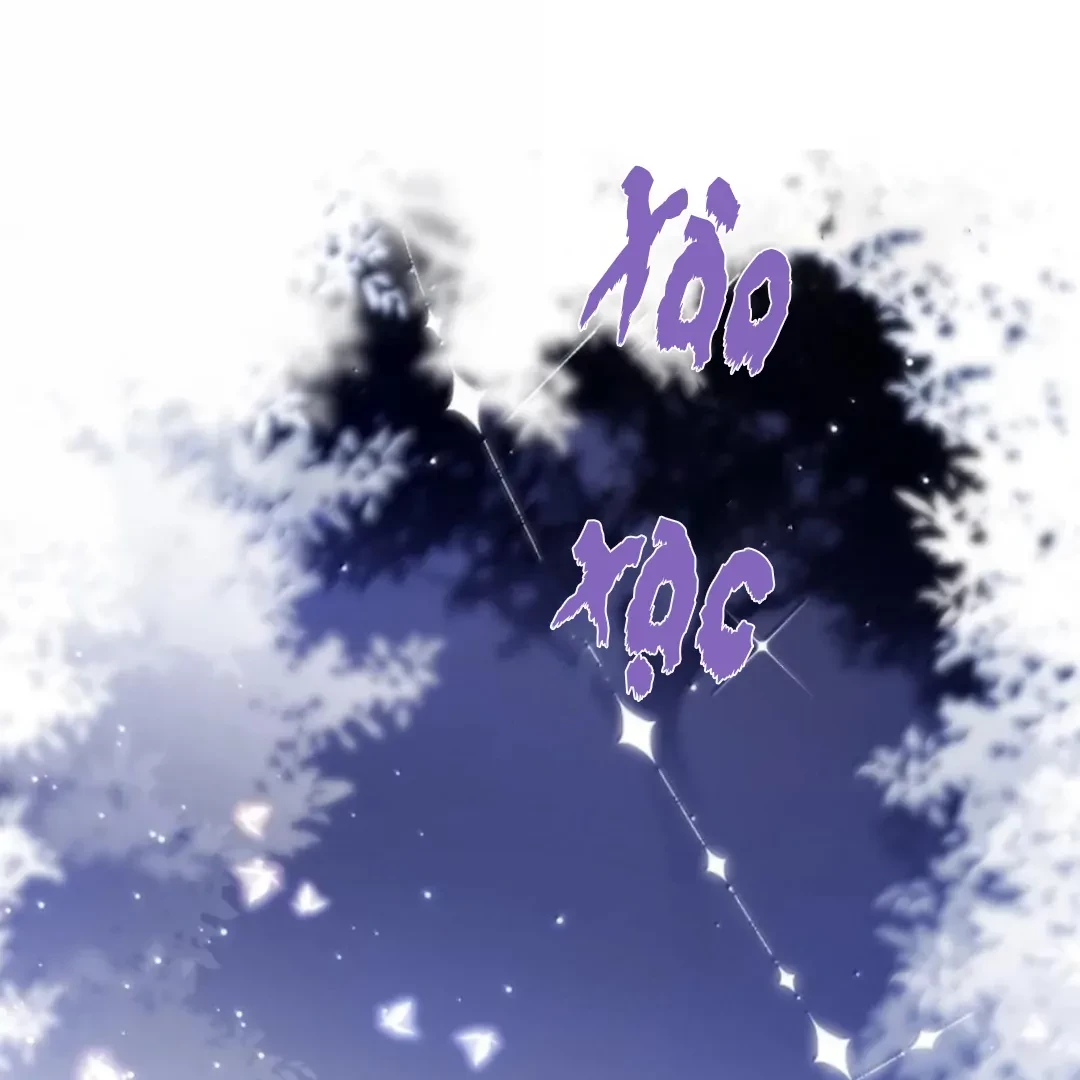 Nữ Hầu Gái Ác Ma Chỉ Muốn Bị Tiểu Thư Hành Hạ Chapter 43 - 31