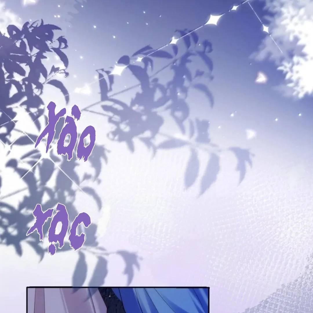 Nữ Hầu Gái Ác Ma Chỉ Muốn Bị Tiểu Thư Hành Hạ Chapter 43 - 32