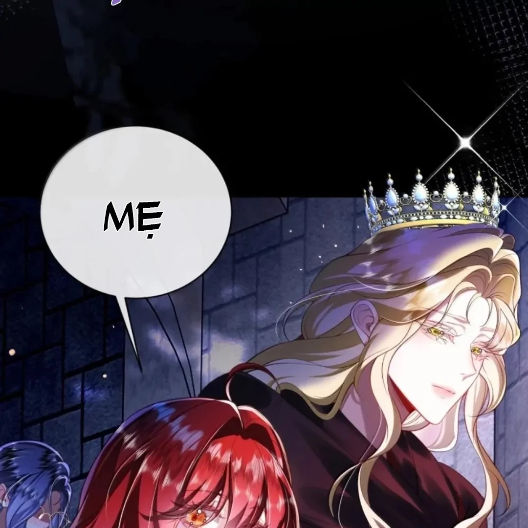 Nữ Hầu Gái Ác Ma Chỉ Muốn Bị Tiểu Thư Hành Hạ Chapter 43 - 34