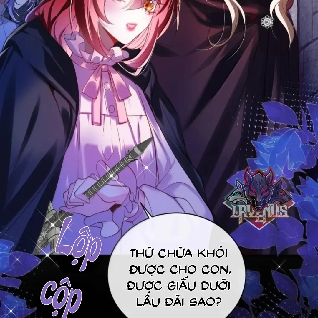 Nữ Hầu Gái Ác Ma Chỉ Muốn Bị Tiểu Thư Hành Hạ Chapter 43 - 35