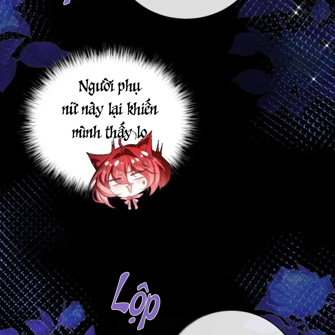 Nữ Hầu Gái Ác Ma Chỉ Muốn Bị Tiểu Thư Hành Hạ Chapter 43 - 36