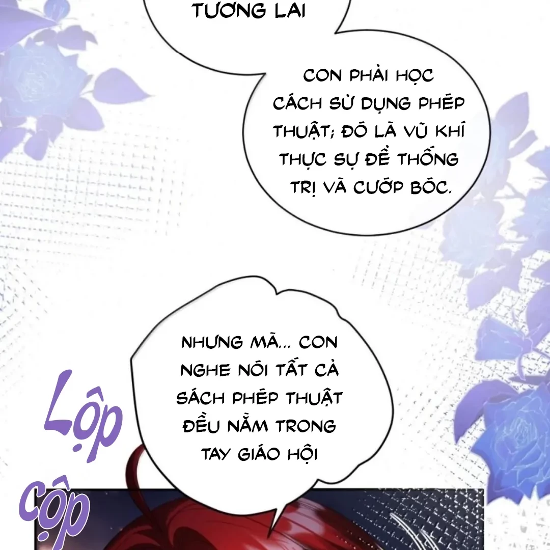 Nữ Hầu Gái Ác Ma Chỉ Muốn Bị Tiểu Thư Hành Hạ Chapter 43 - 39