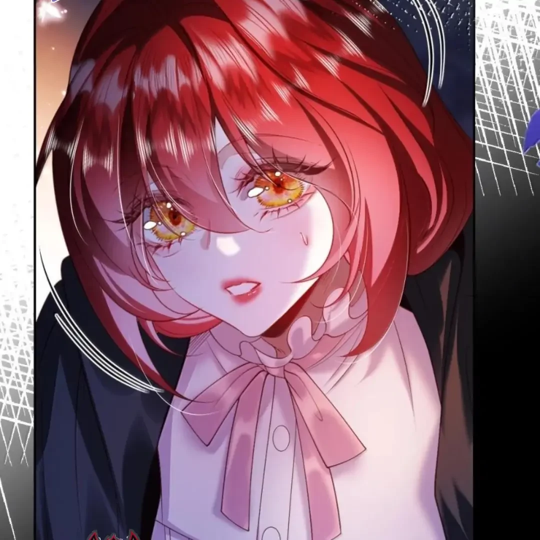 Nữ Hầu Gái Ác Ma Chỉ Muốn Bị Tiểu Thư Hành Hạ Chapter 43 - 40