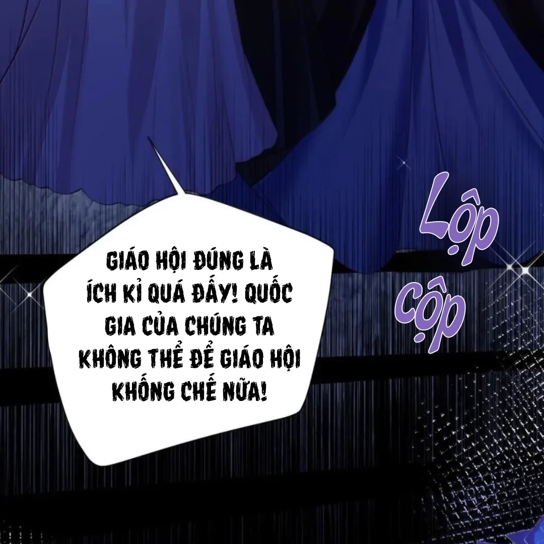 Nữ Hầu Gái Ác Ma Chỉ Muốn Bị Tiểu Thư Hành Hạ Chapter 43 - 44