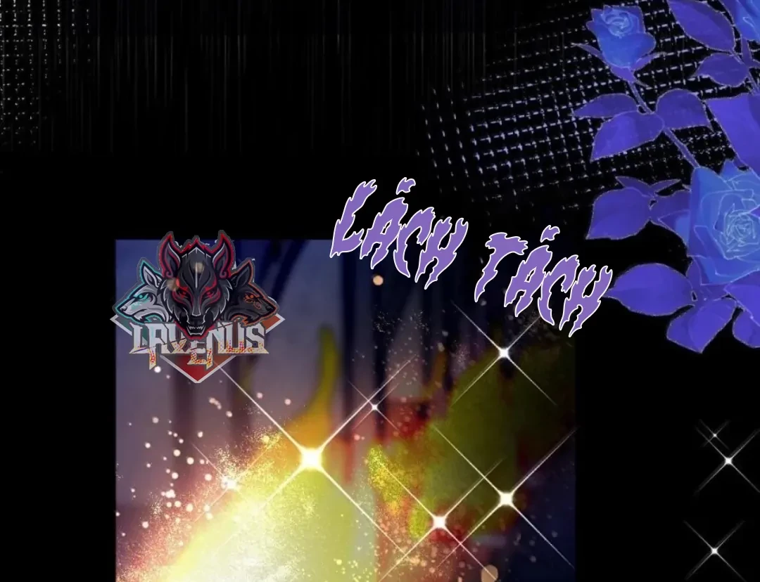 Nữ Hầu Gái Ác Ma Chỉ Muốn Bị Tiểu Thư Hành Hạ Chapter 43 - 45