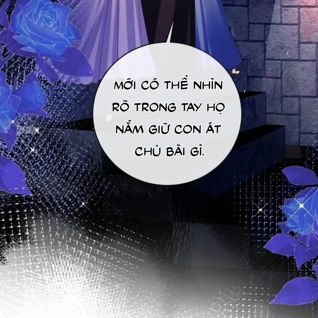 Nữ Hầu Gái Ác Ma Chỉ Muốn Bị Tiểu Thư Hành Hạ Chapter 43 - 49