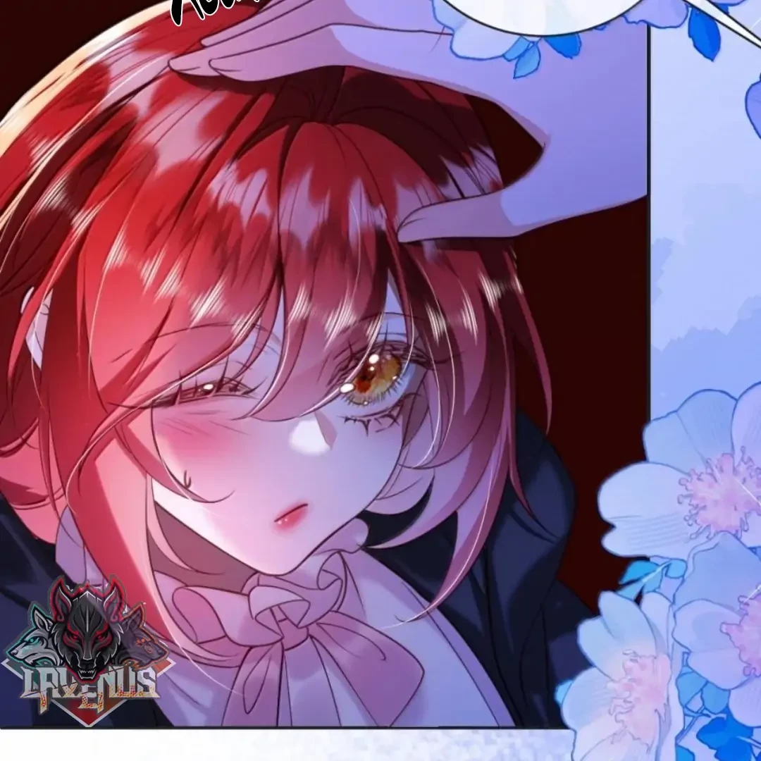 Nữ Hầu Gái Ác Ma Chỉ Muốn Bị Tiểu Thư Hành Hạ Chapter 43 - 51