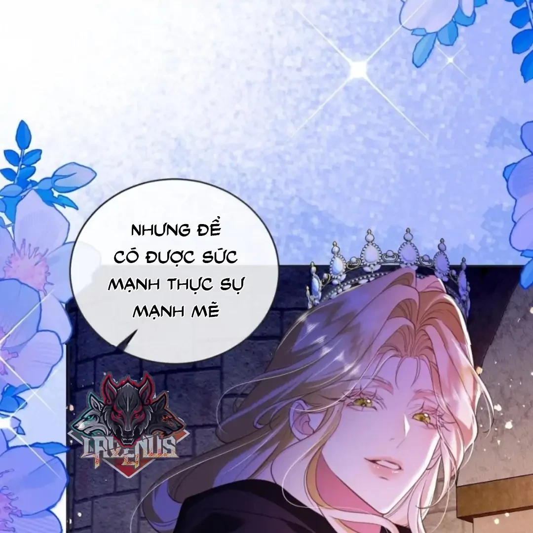 Nữ Hầu Gái Ác Ma Chỉ Muốn Bị Tiểu Thư Hành Hạ Chapter 43 - 52