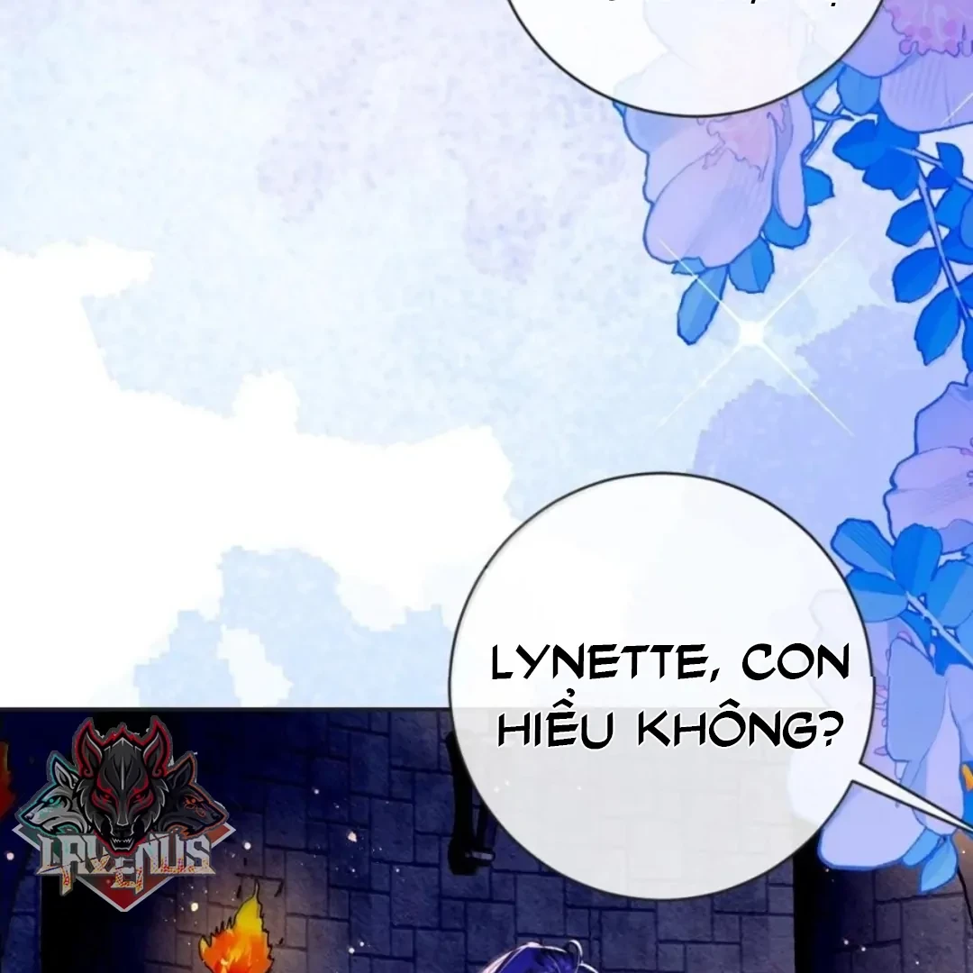 Nữ Hầu Gái Ác Ma Chỉ Muốn Bị Tiểu Thư Hành Hạ Chapter 43 - 54