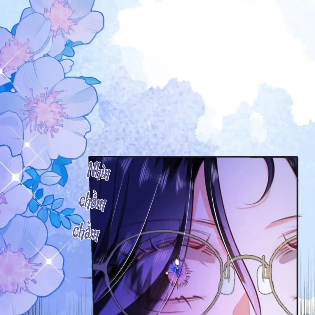 Nữ Hầu Gái Ác Ma Chỉ Muốn Bị Tiểu Thư Hành Hạ Chapter 43 - 56