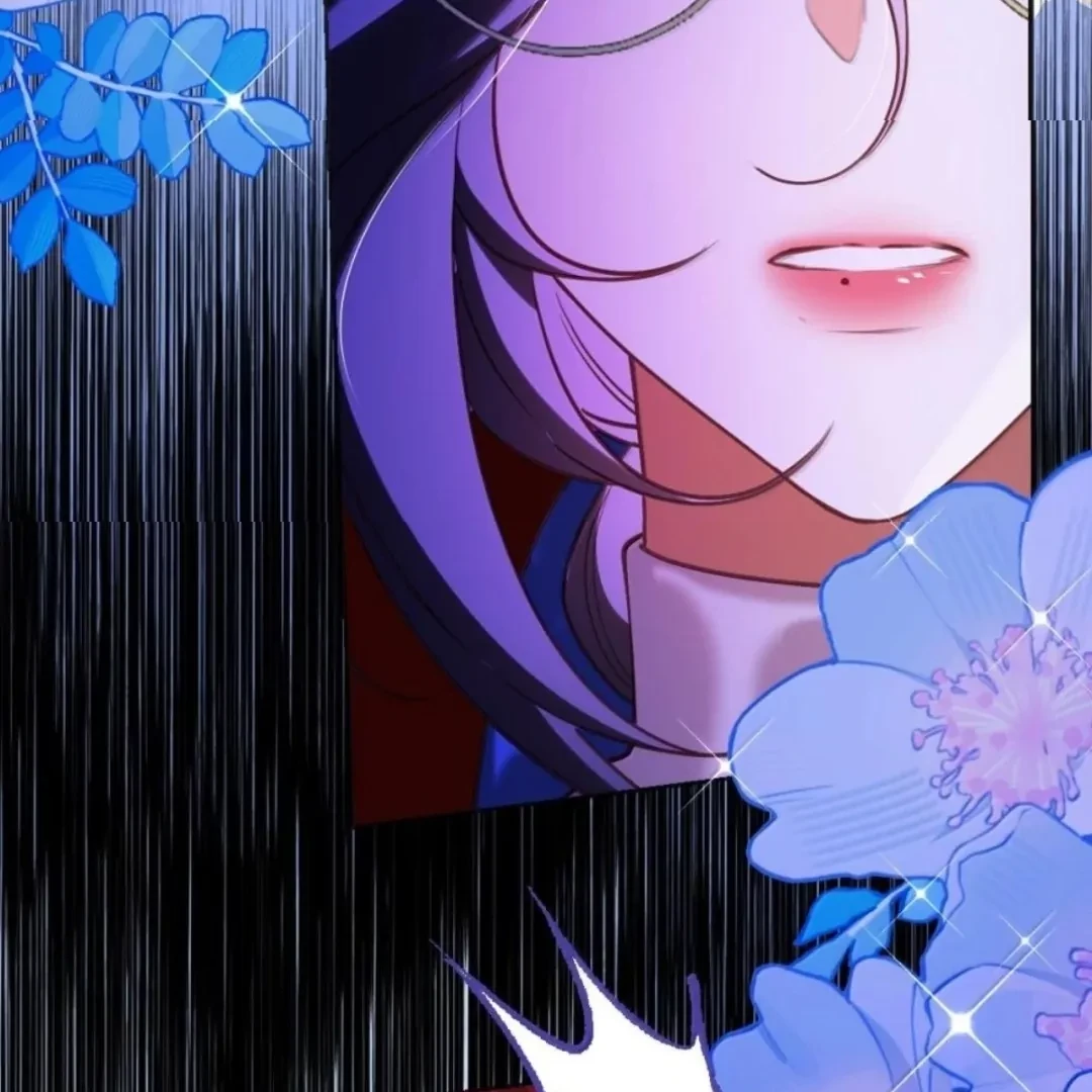 Nữ Hầu Gái Ác Ma Chỉ Muốn Bị Tiểu Thư Hành Hạ Chapter 43 - 57