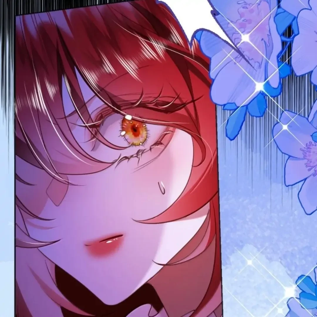 Nữ Hầu Gái Ác Ma Chỉ Muốn Bị Tiểu Thư Hành Hạ Chapter 43 - 58