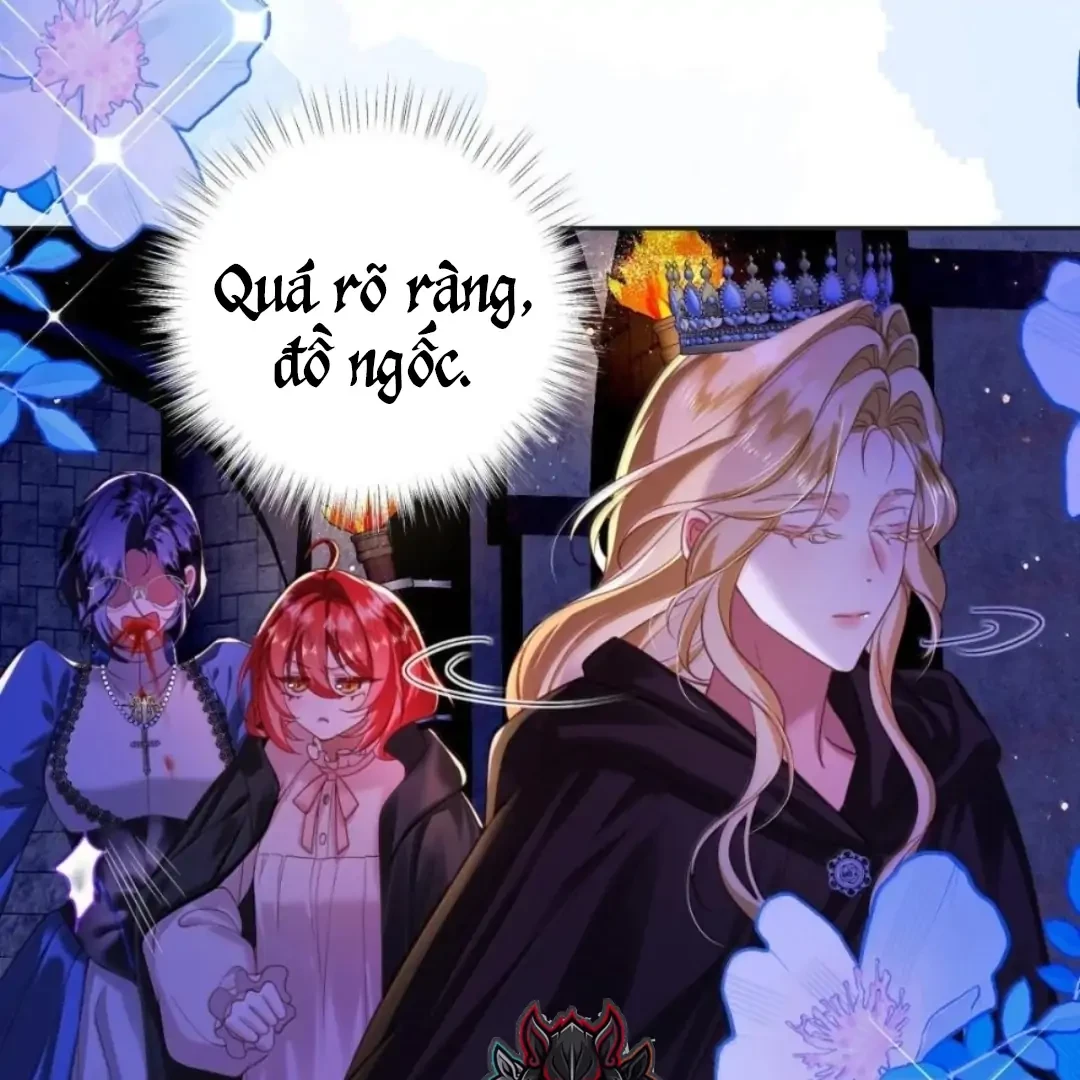 Nữ Hầu Gái Ác Ma Chỉ Muốn Bị Tiểu Thư Hành Hạ Chapter 43 - 60