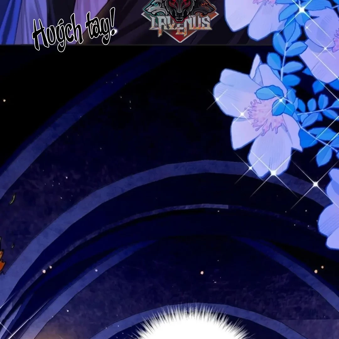 Nữ Hầu Gái Ác Ma Chỉ Muốn Bị Tiểu Thư Hành Hạ Chapter 43 - 61