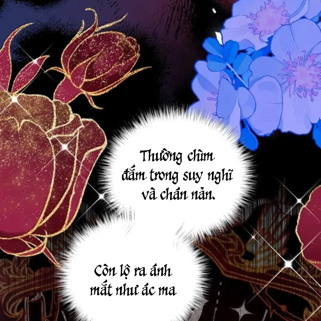 Nữ Hầu Gái Ác Ma Chỉ Muốn Bị Tiểu Thư Hành Hạ Chapter 43 - 64