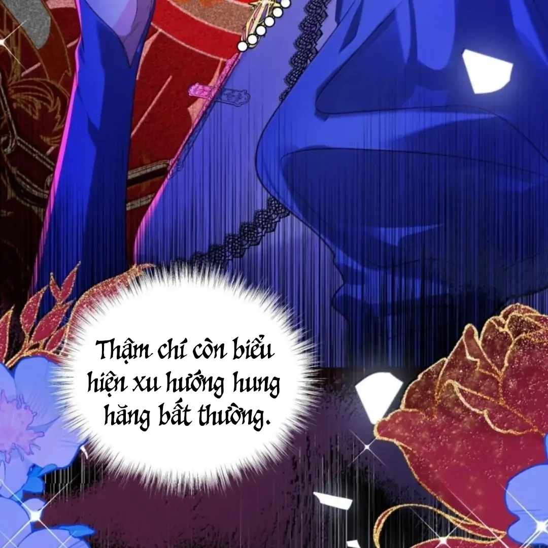 Nữ Hầu Gái Ác Ma Chỉ Muốn Bị Tiểu Thư Hành Hạ Chapter 43 - 66