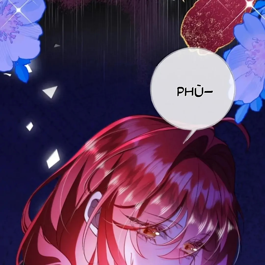 Nữ Hầu Gái Ác Ma Chỉ Muốn Bị Tiểu Thư Hành Hạ Chapter 43 - 67