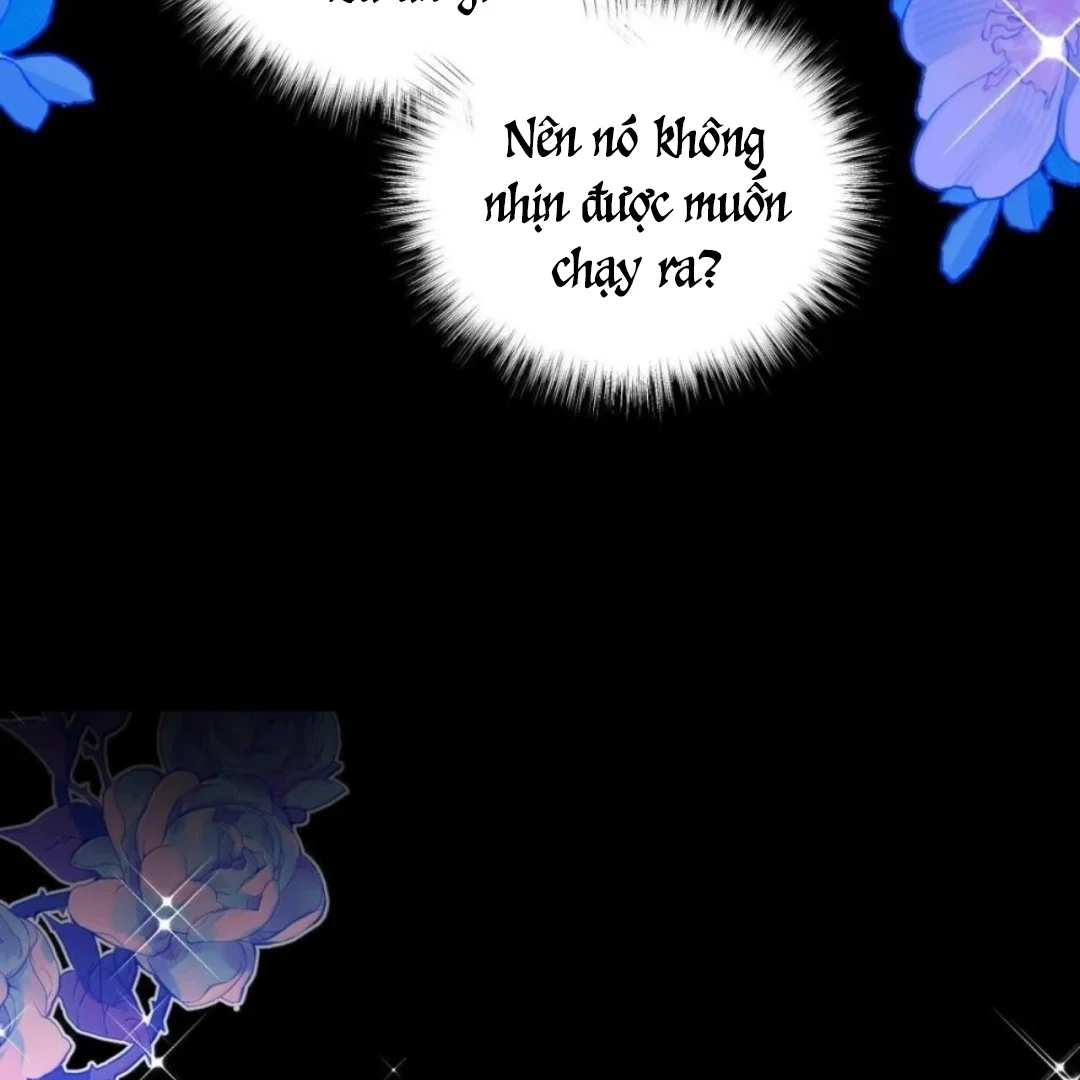 Nữ Hầu Gái Ác Ma Chỉ Muốn Bị Tiểu Thư Hành Hạ Chapter 43 - 69