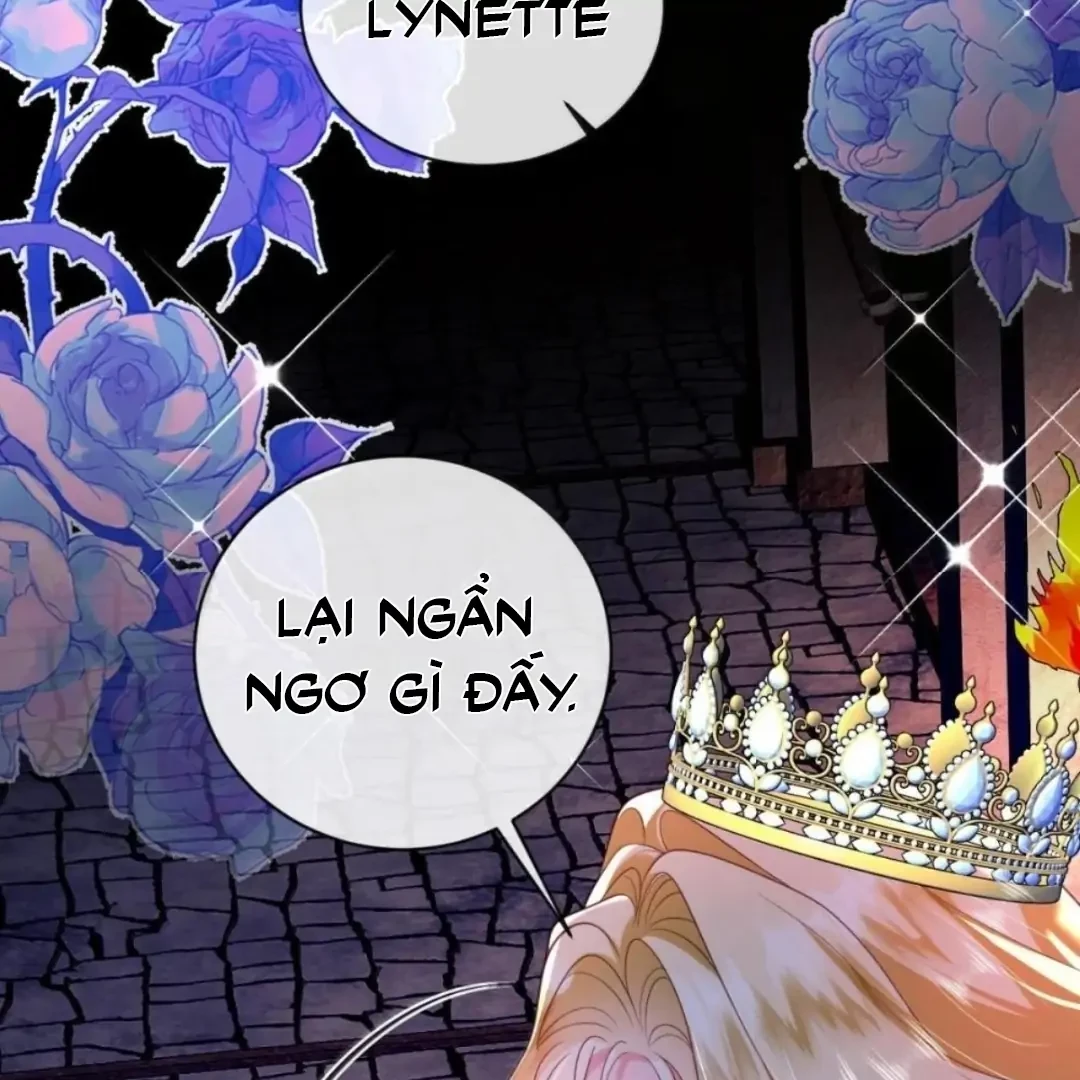 Nữ Hầu Gái Ác Ma Chỉ Muốn Bị Tiểu Thư Hành Hạ Chapter 43 - 71