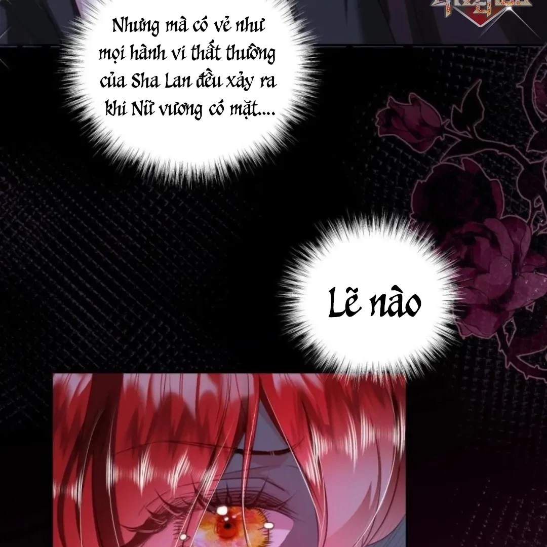 Nữ Hầu Gái Ác Ma Chỉ Muốn Bị Tiểu Thư Hành Hạ Chapter 43 - 73