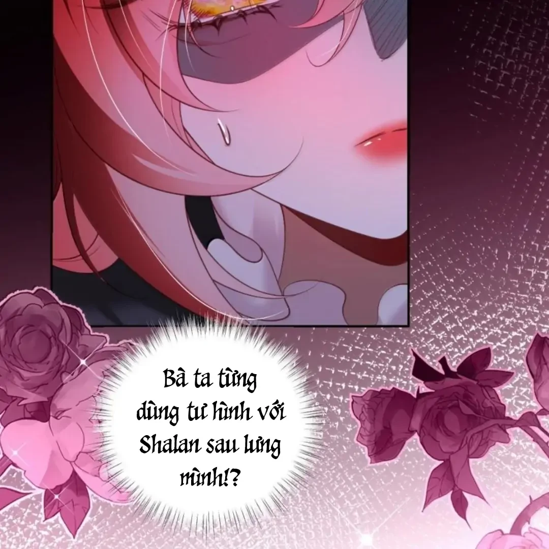 Nữ Hầu Gái Ác Ma Chỉ Muốn Bị Tiểu Thư Hành Hạ Chapter 43 - 74