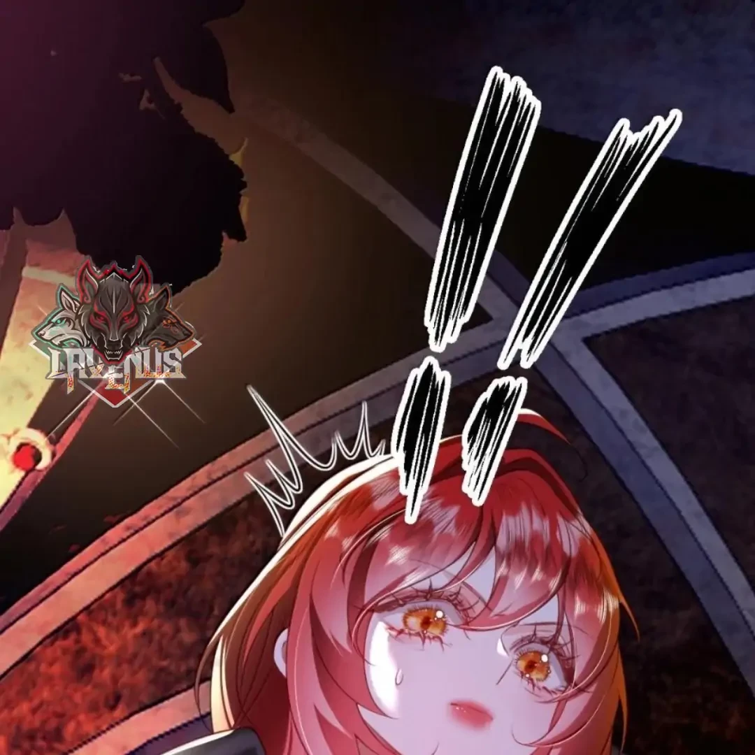 Nữ Hầu Gái Ác Ma Chỉ Muốn Bị Tiểu Thư Hành Hạ Chapter 43 - 79