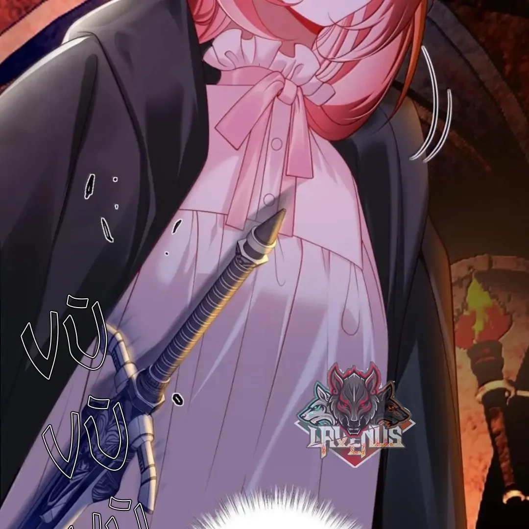 Nữ Hầu Gái Ác Ma Chỉ Muốn Bị Tiểu Thư Hành Hạ Chapter 43 - 80