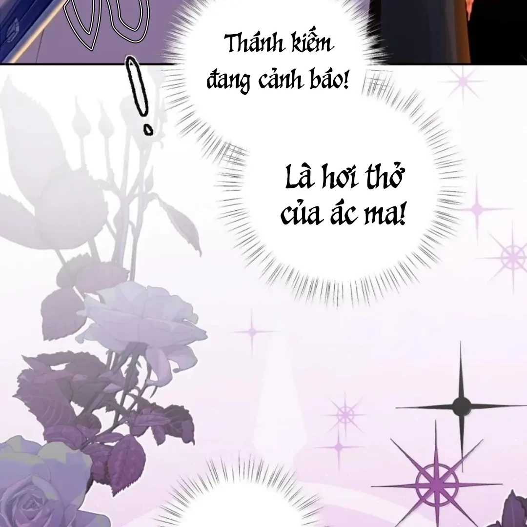 Nữ Hầu Gái Ác Ma Chỉ Muốn Bị Tiểu Thư Hành Hạ Chapter 43 - 81