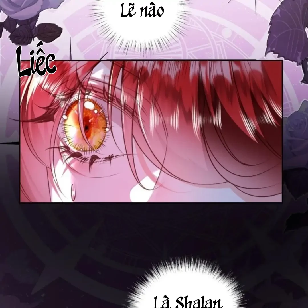 Nữ Hầu Gái Ác Ma Chỉ Muốn Bị Tiểu Thư Hành Hạ Chapter 43 - 82