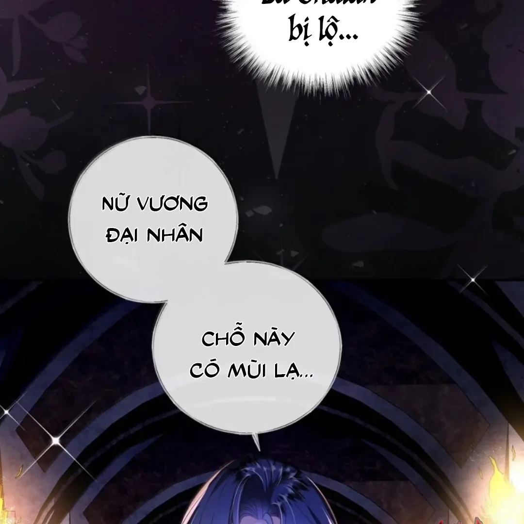 Nữ Hầu Gái Ác Ma Chỉ Muốn Bị Tiểu Thư Hành Hạ Chapter 43 - 83