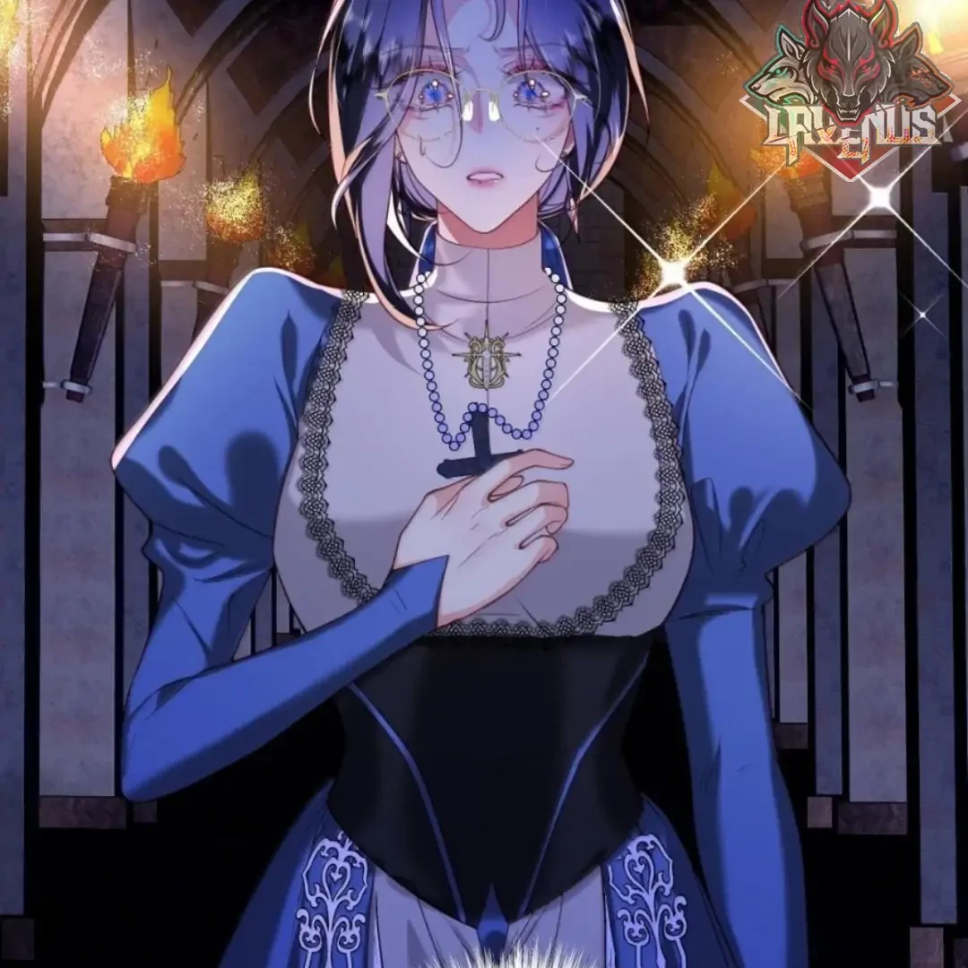 Nữ Hầu Gái Ác Ma Chỉ Muốn Bị Tiểu Thư Hành Hạ Chapter 43 - 84