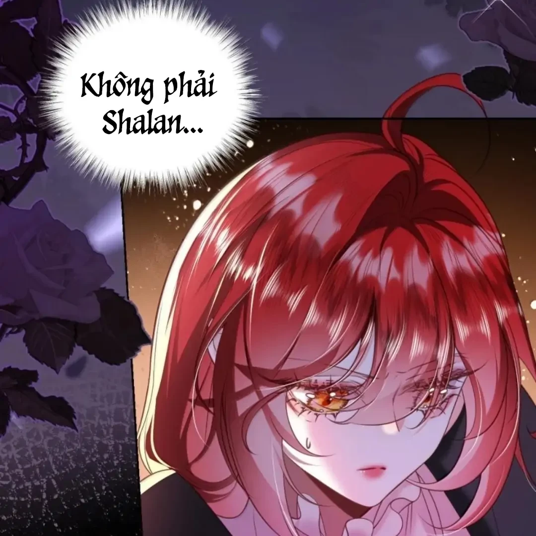 Nữ Hầu Gái Ác Ma Chỉ Muốn Bị Tiểu Thư Hành Hạ Chapter 43 - 86