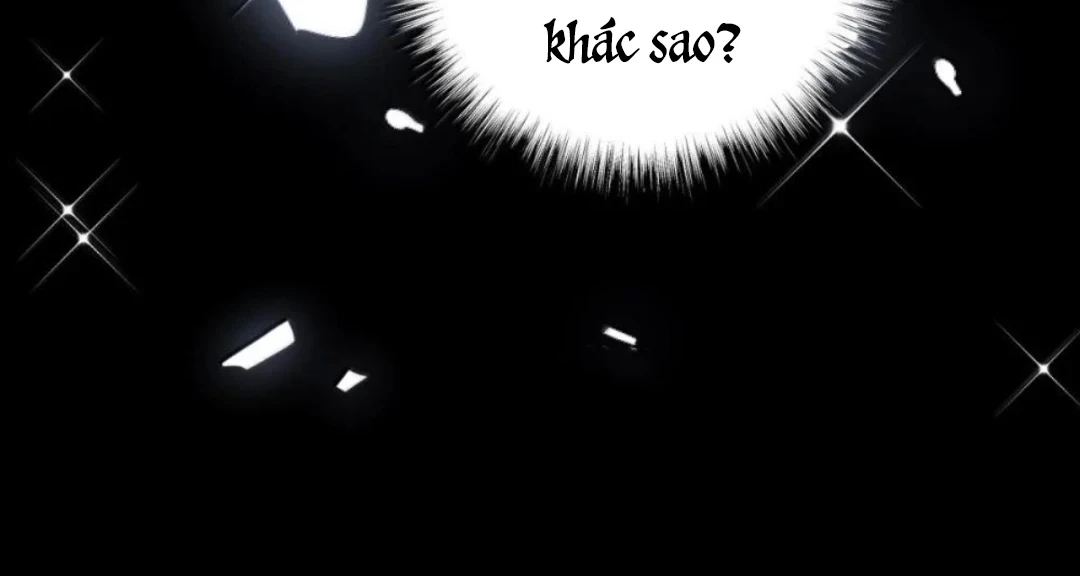 Nữ Hầu Gái Ác Ma Chỉ Muốn Bị Tiểu Thư Hành Hạ Chapter 43 - 88