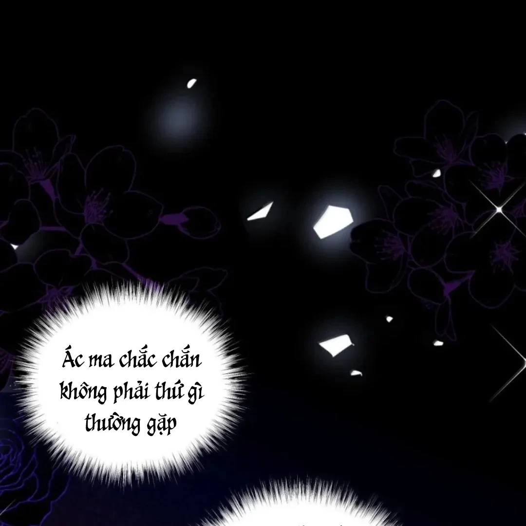 Nữ Hầu Gái Ác Ma Chỉ Muốn Bị Tiểu Thư Hành Hạ Chapter 44 - 1