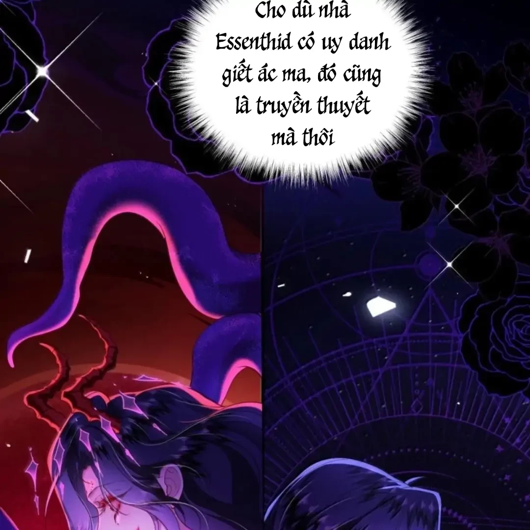 Nữ Hầu Gái Ác Ma Chỉ Muốn Bị Tiểu Thư Hành Hạ Chapter 44 - 2