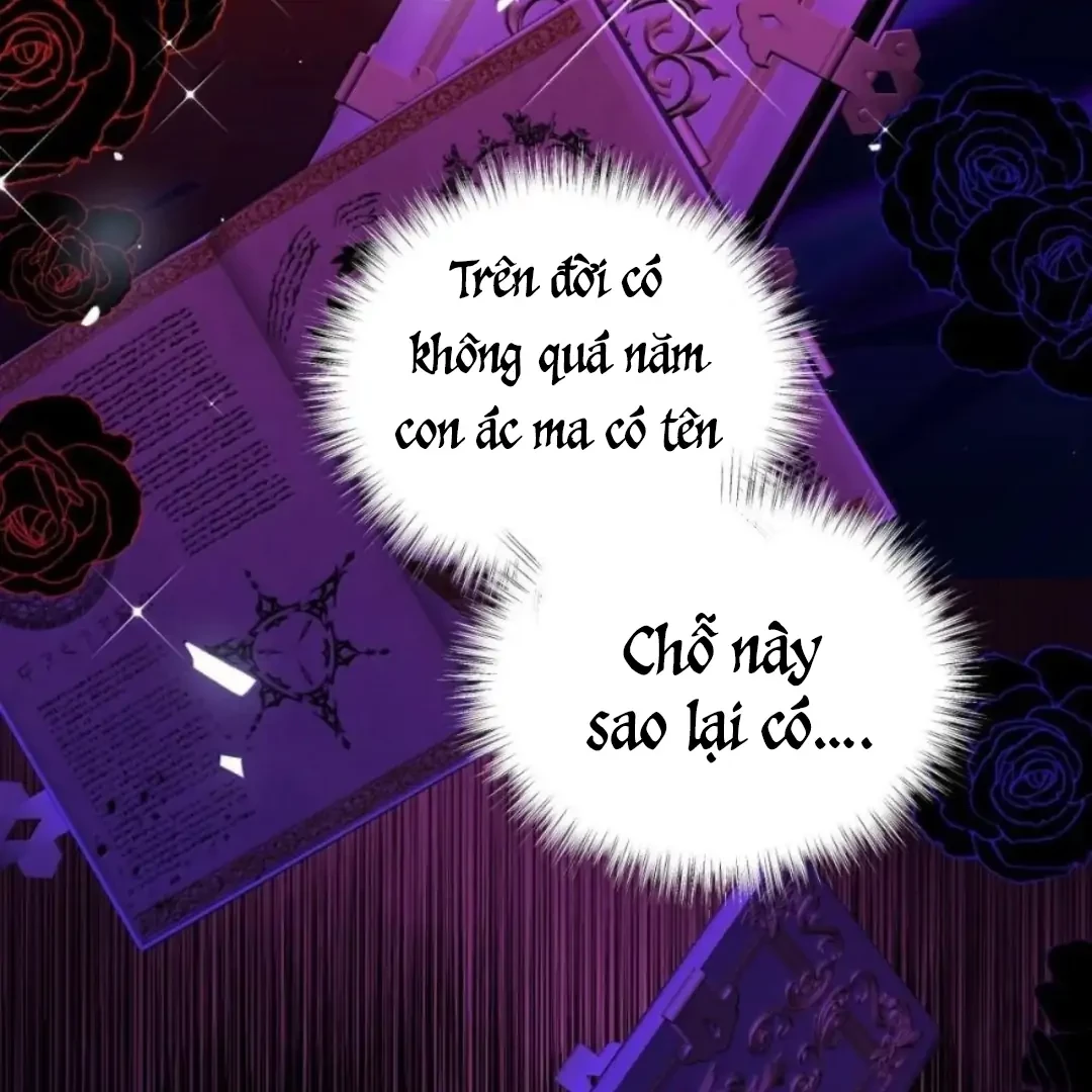 Nữ Hầu Gái Ác Ma Chỉ Muốn Bị Tiểu Thư Hành Hạ Chapter 44 - 4