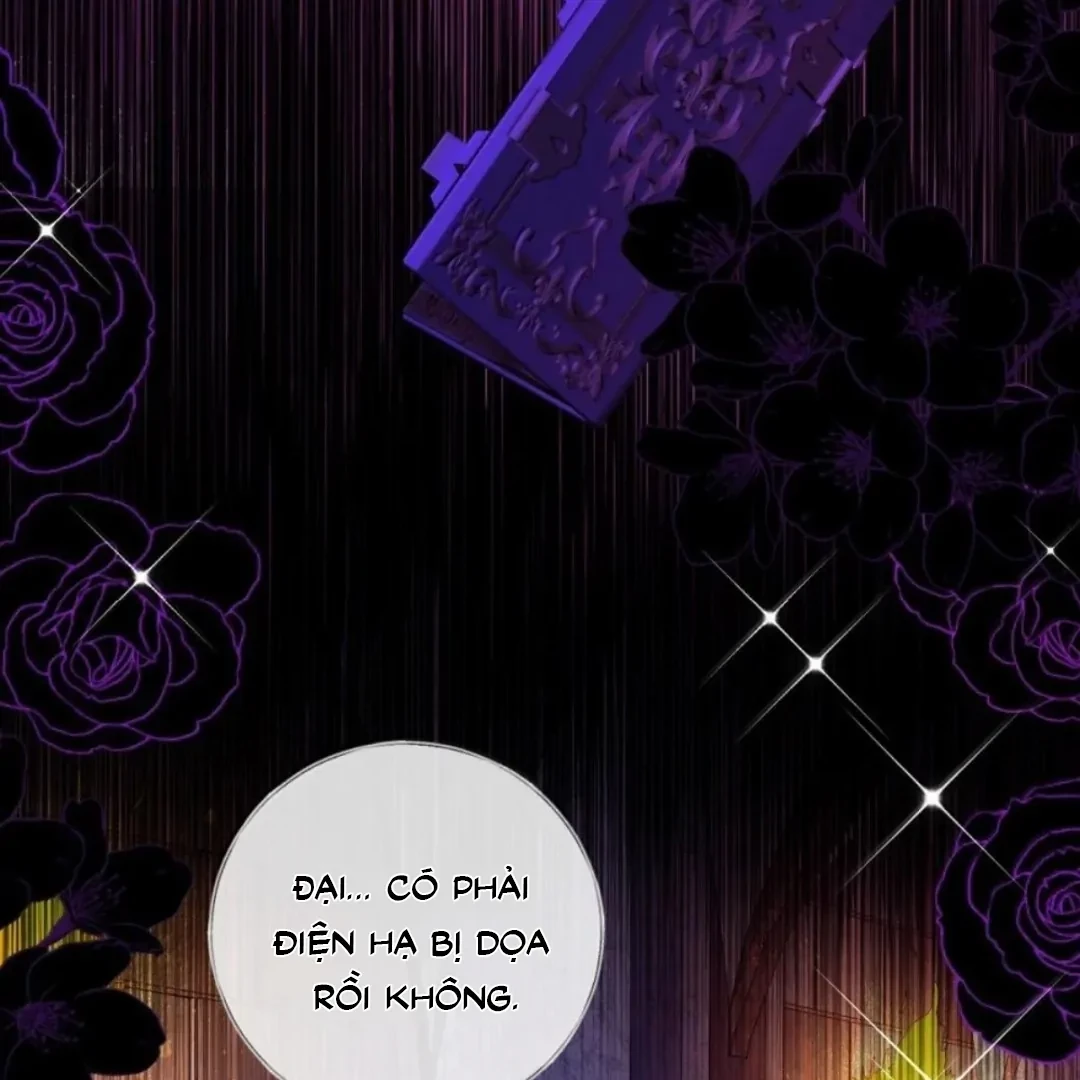 Nữ Hầu Gái Ác Ma Chỉ Muốn Bị Tiểu Thư Hành Hạ Chapter 44 - 5