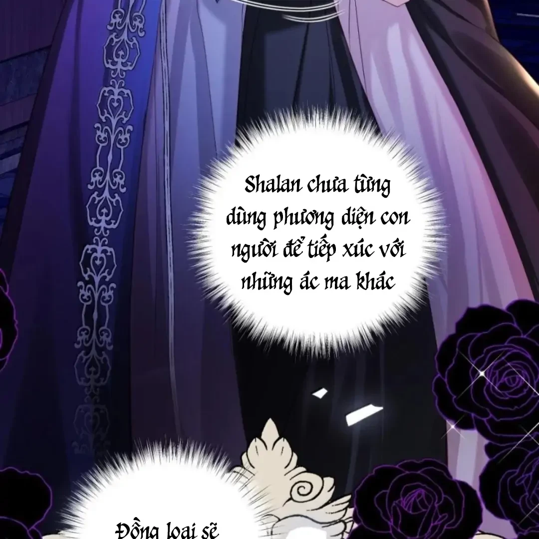 Nữ Hầu Gái Ác Ma Chỉ Muốn Bị Tiểu Thư Hành Hạ Chapter 44 - 7