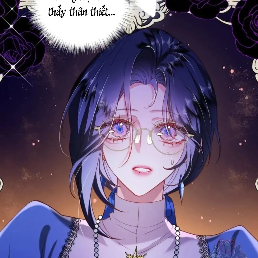 Nữ Hầu Gái Ác Ma Chỉ Muốn Bị Tiểu Thư Hành Hạ Chapter 44 - 8