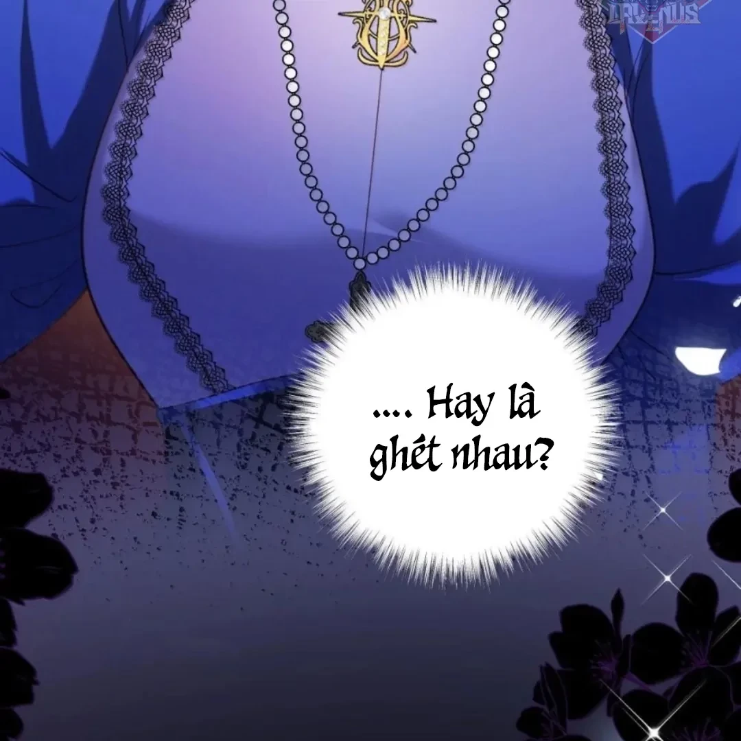 Nữ Hầu Gái Ác Ma Chỉ Muốn Bị Tiểu Thư Hành Hạ Chapter 44 - 9