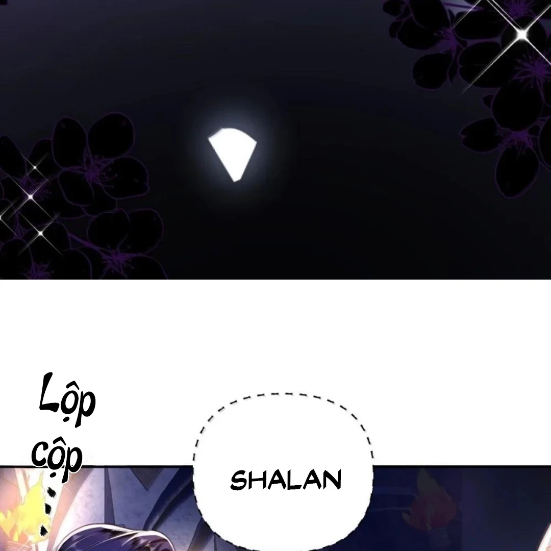 Nữ Hầu Gái Ác Ma Chỉ Muốn Bị Tiểu Thư Hành Hạ Chapter 44 - 10